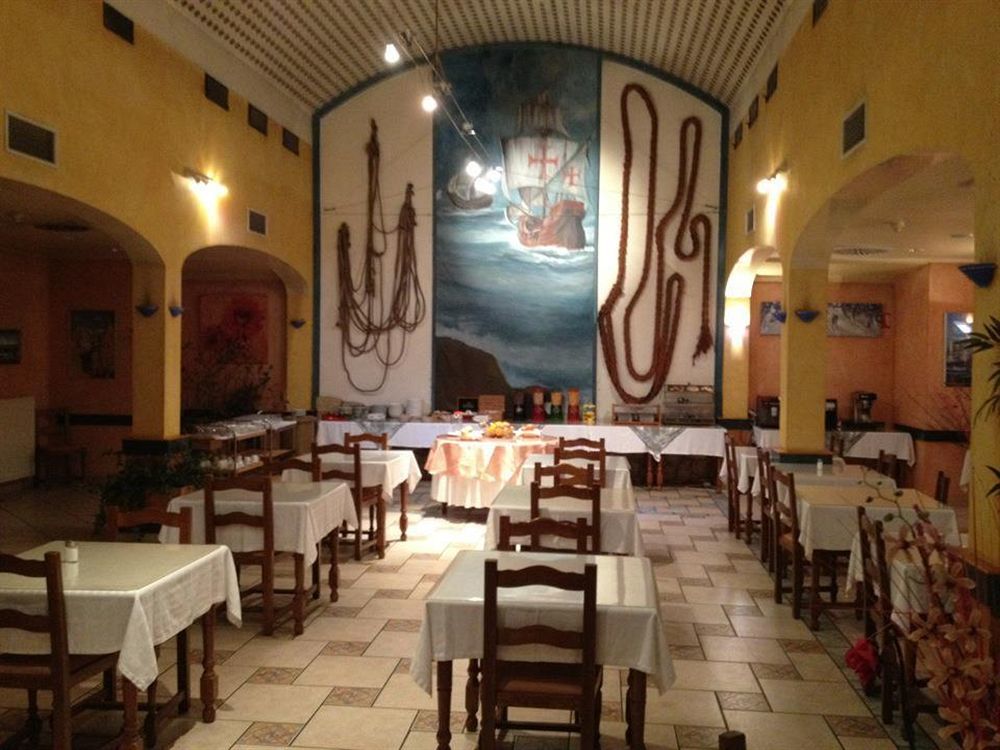 Yasha Hotel Luxemburg Buitenkant foto