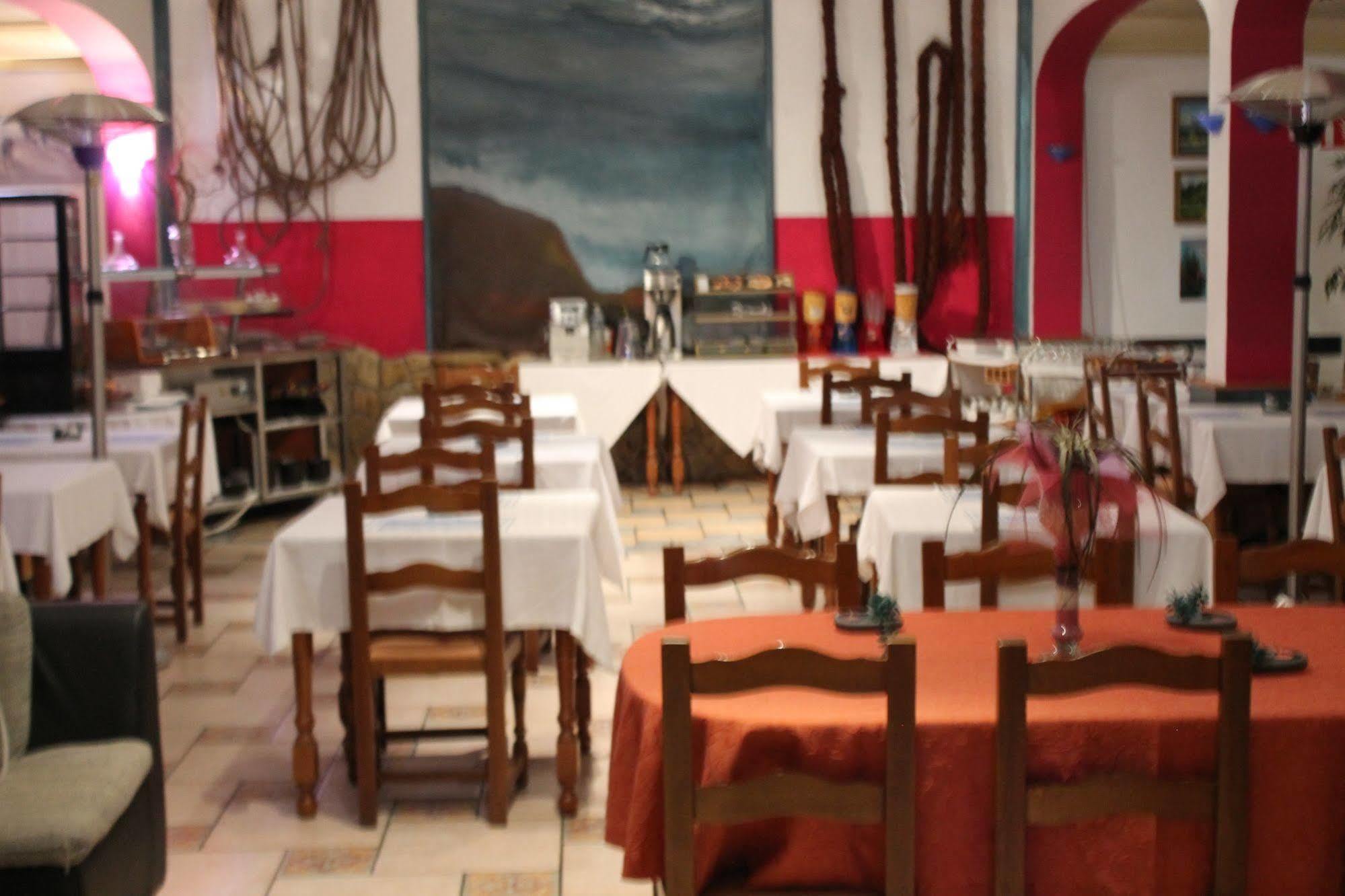 Yasha Hotel Luxemburg Buitenkant foto