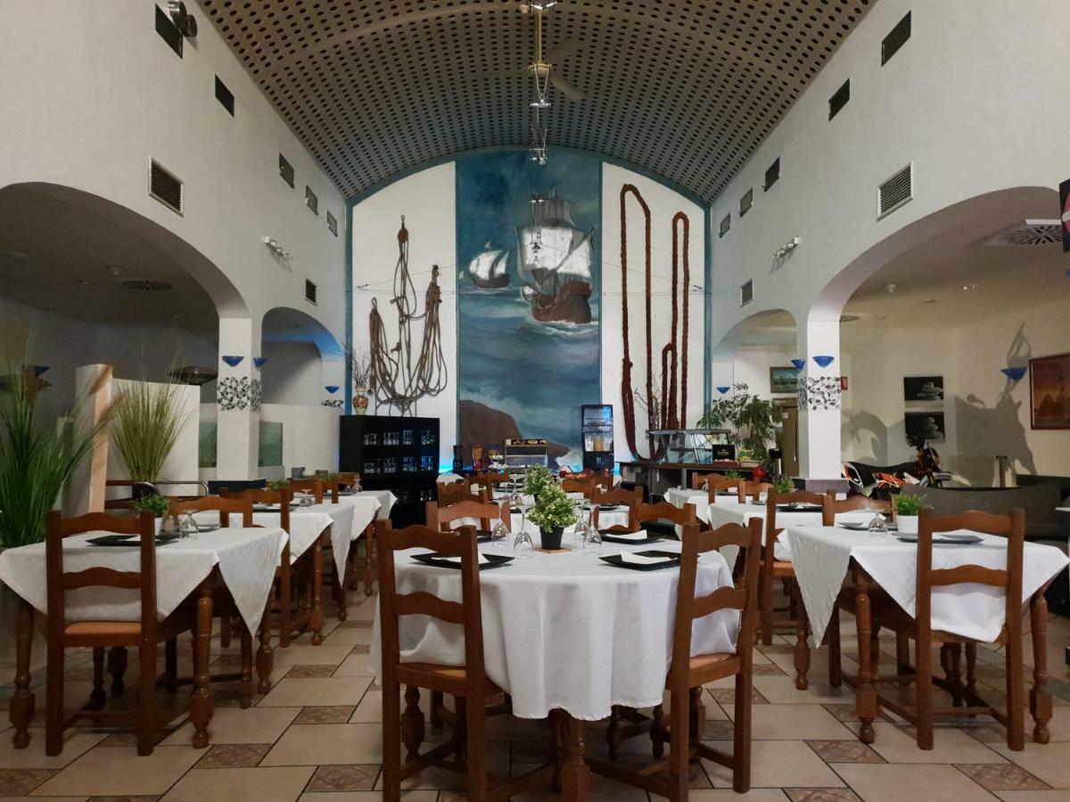 Yasha Hotel Luxemburg Buitenkant foto